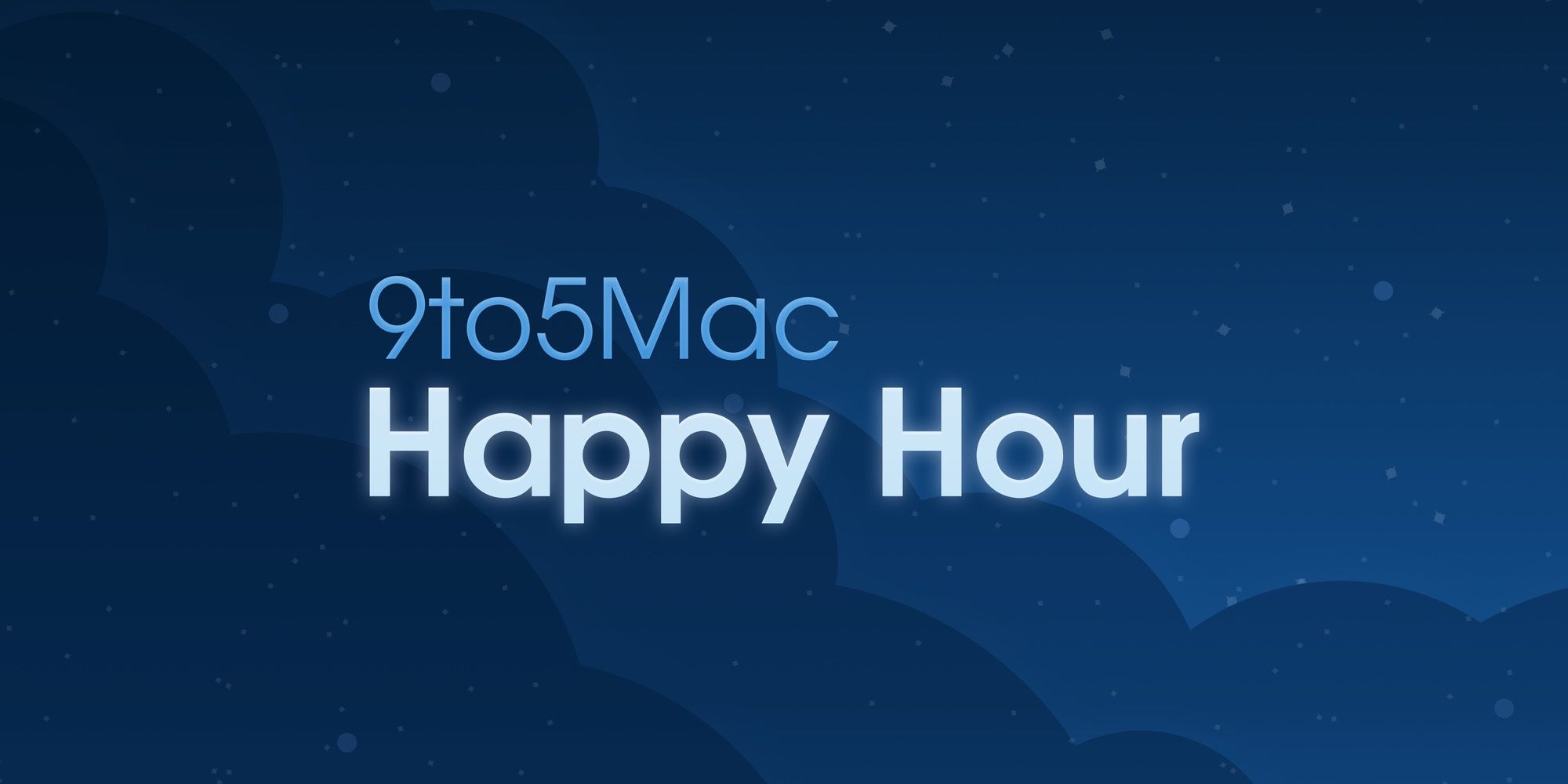 Джон Тёрнус - новый CEO Apple: новости iPhone 18 и iOS 27 2