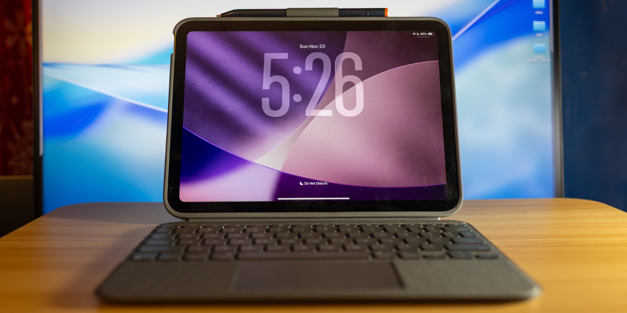 Гид по новым iPad: что ждать от Apple в этом году 3