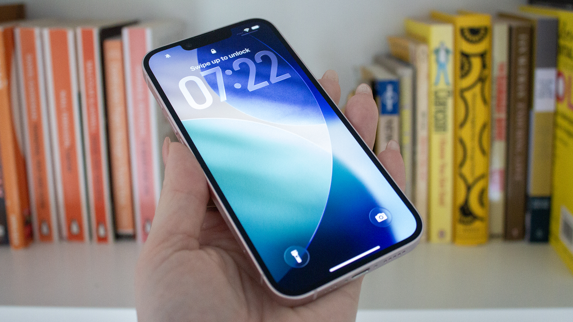 Как ИИ защищает ваш iPhone и Mac от атак 3
