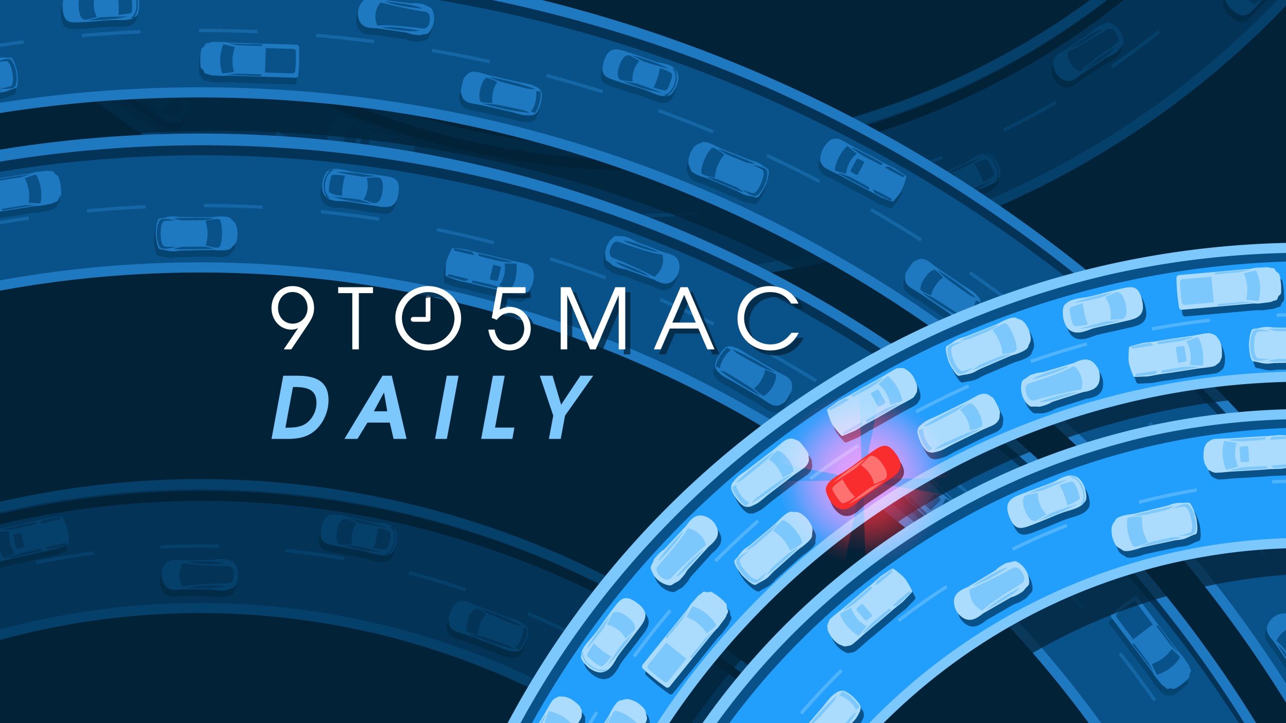 Как избежать нехватки Mac и узнать о слухах об Apple Glasses 2