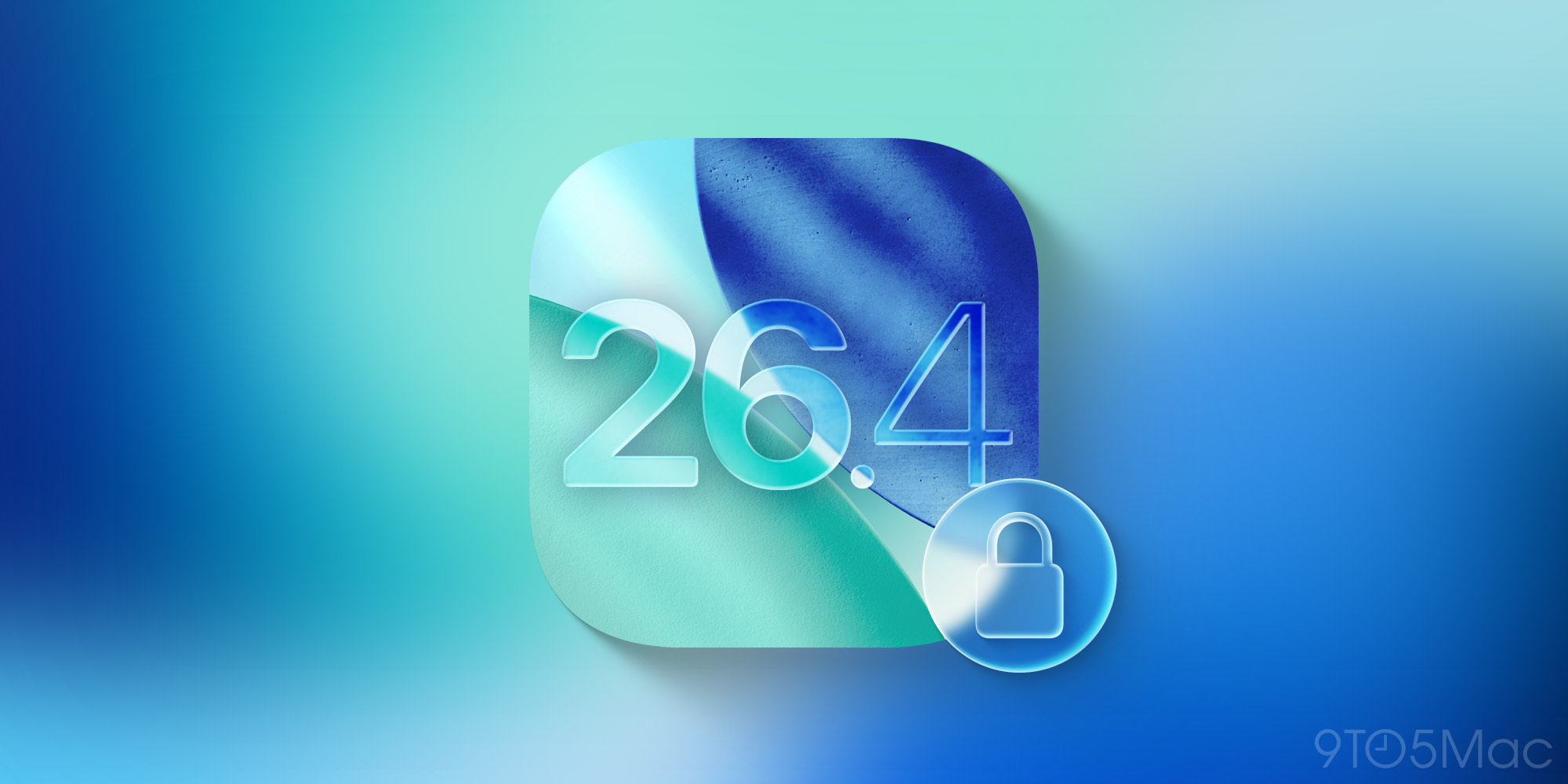 Пользователи iPhone больше не могут откатиться на iOS 26.4 2