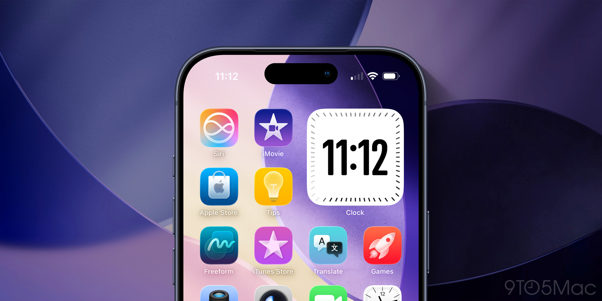 Apple Intelligence 2.0: новые функции, которые ждут нас 3