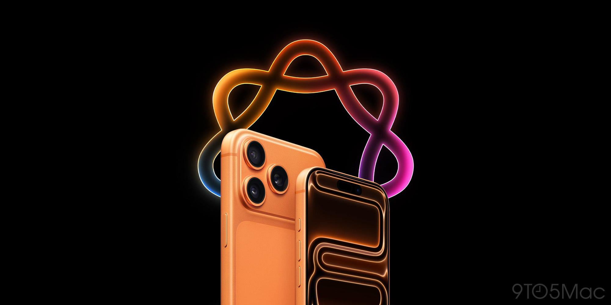 Apple Intelligence 2.0: новые функции, которые ждут нас 5