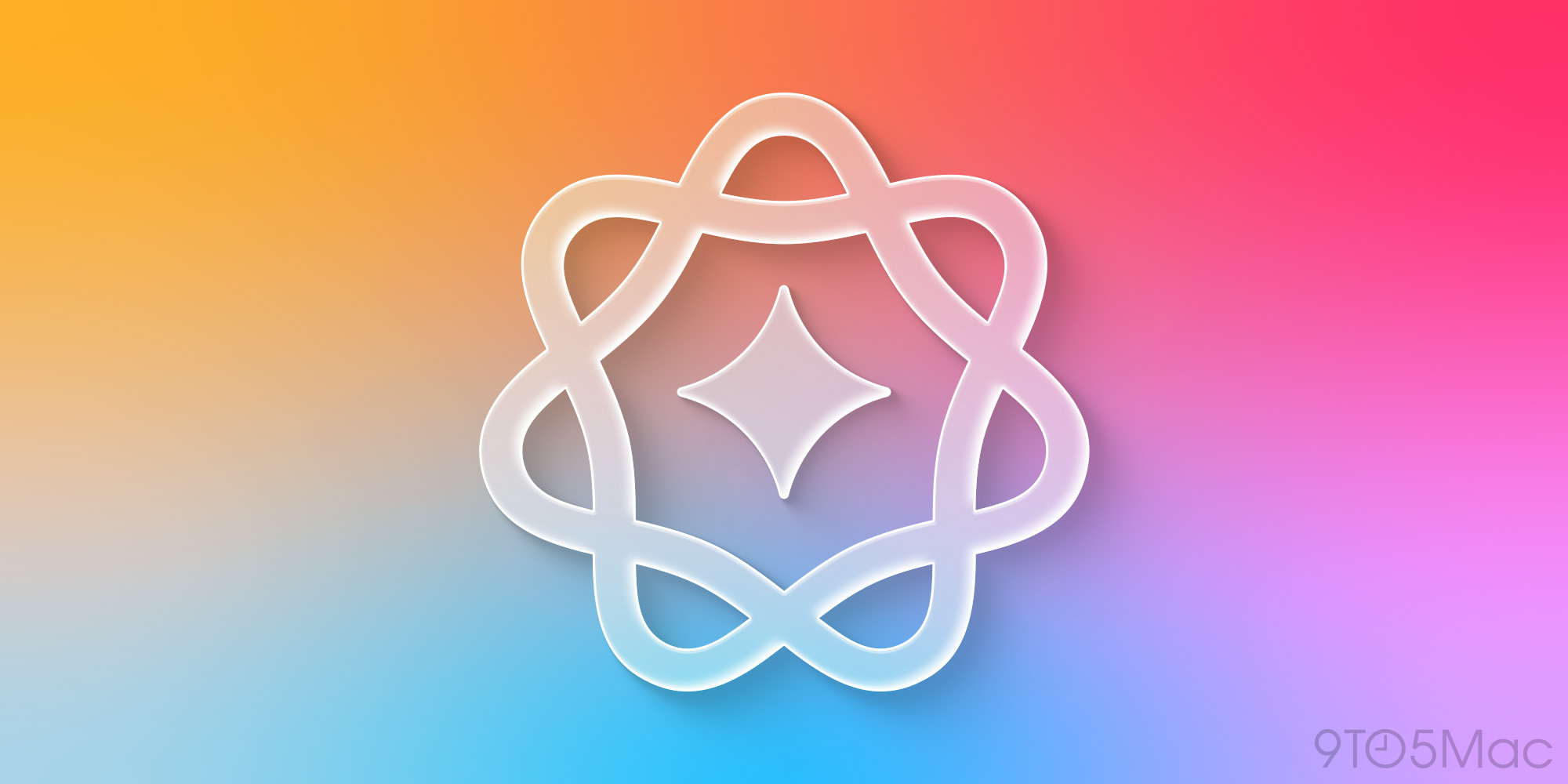 Apple Intelligence 2.0: новые функции, которые ждут нас 2