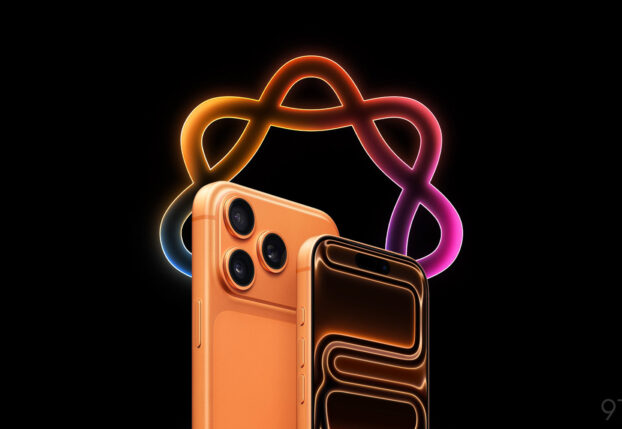 Apple Intelligence 2.0: новые функции, которые ждут нас