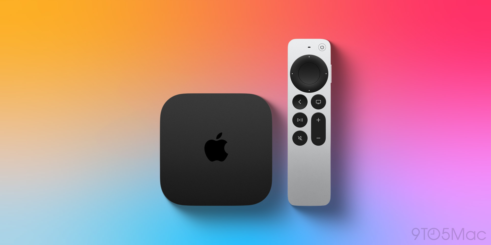 Apple TV 4K: новый рекорд, которого никто не хочет видеть 2