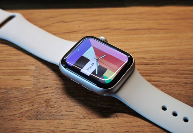 Apple Watch: почему без обновлений и новых функций?