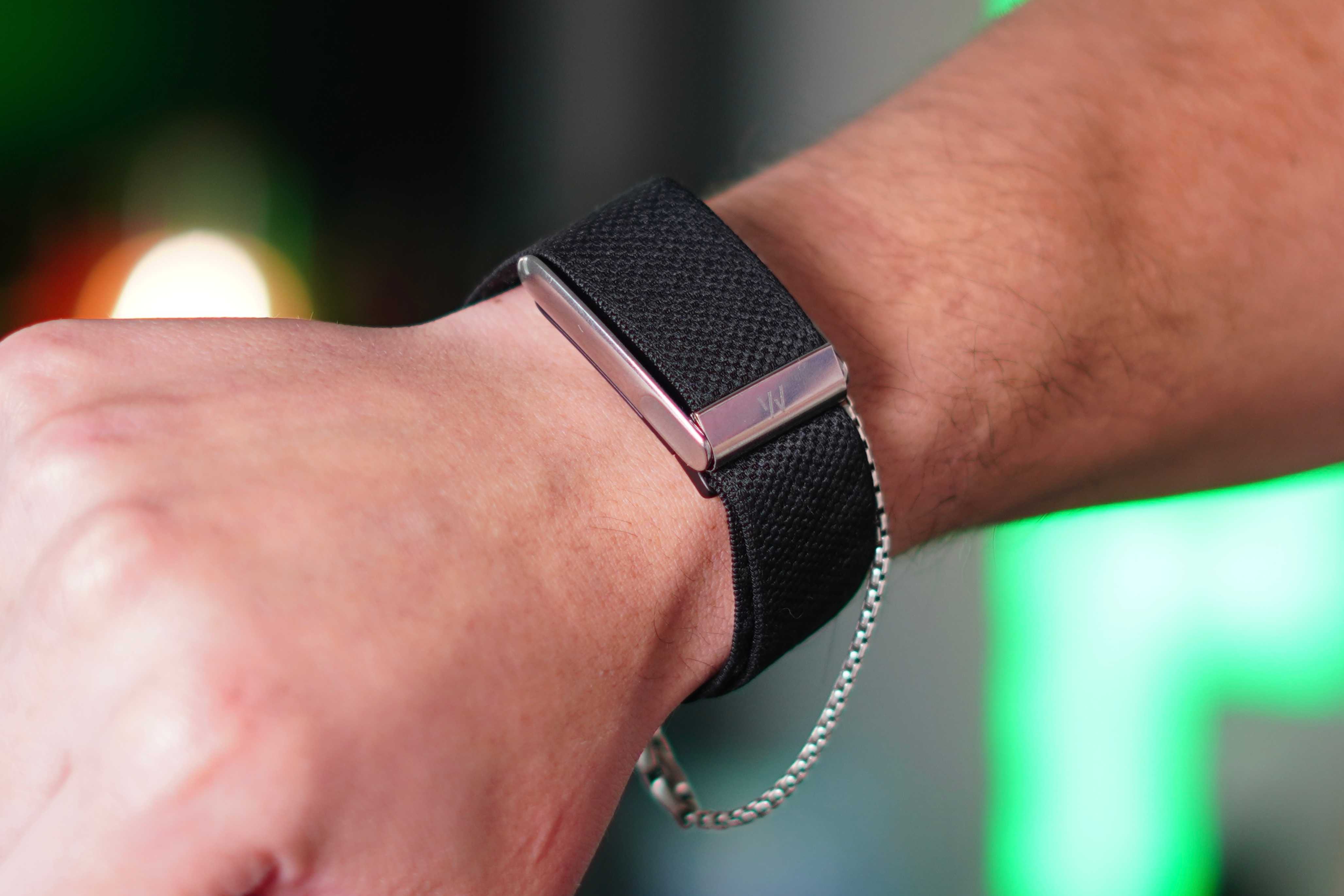 Apple Watch Ultra 2 против WHOOP: 60 дней использования 3