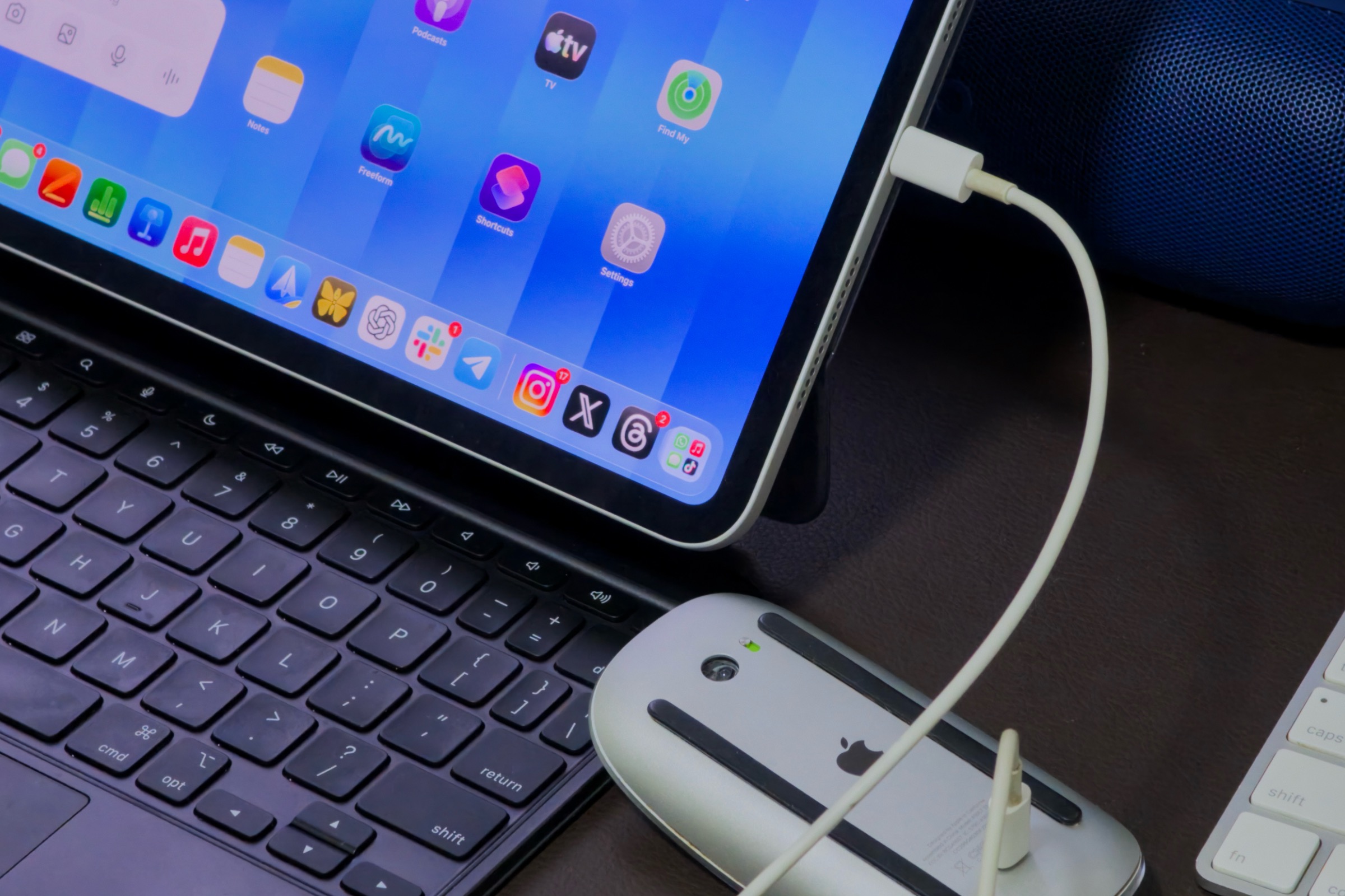 Что нового в iOS 26.5: обновления и функции для iPhone 4
