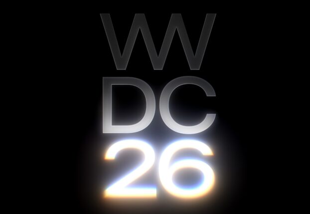 Что ждать от WWDC 2026: здоровье для Mac и новые функции
