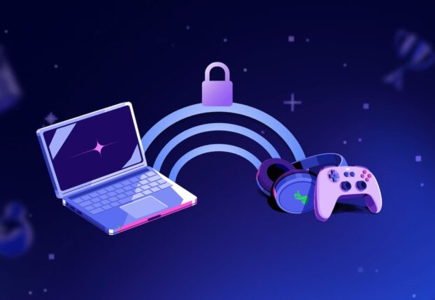 Discord внедрил сквозное шифрование для звонков и видео