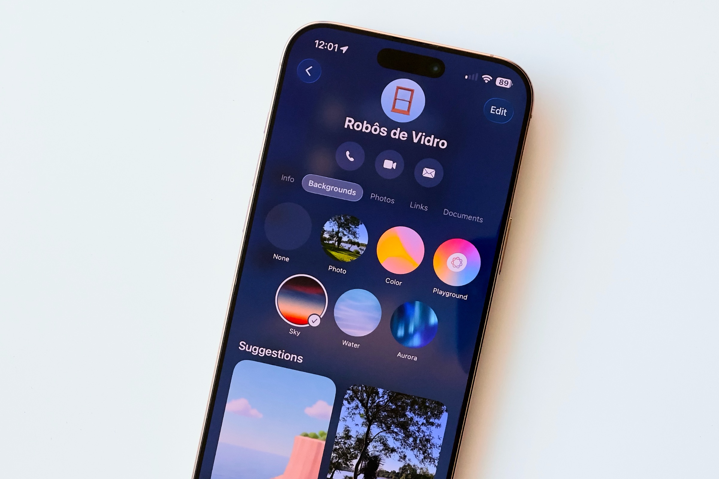 Гид по iOS 27: как исправить ошибки на iPhone 2