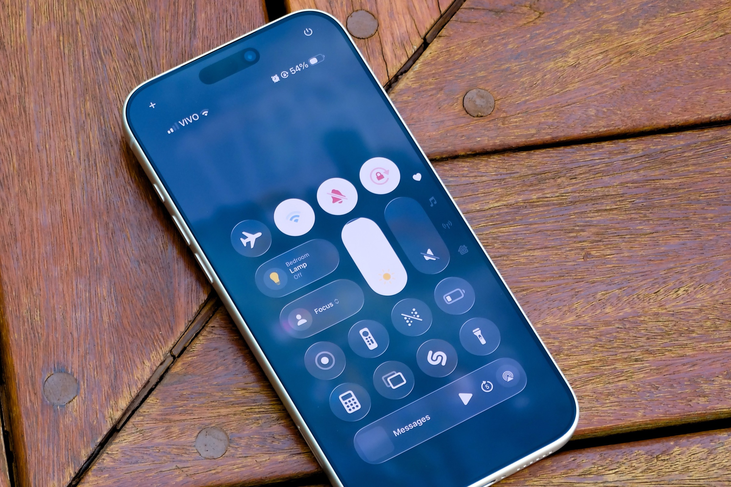 Гид по iOS 27: как исправить ошибки на iPhone 3