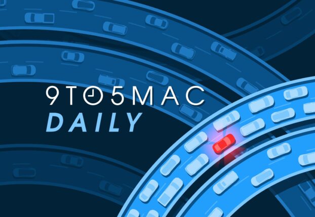 Гид по новым функциям защиты iPhone от кражи
