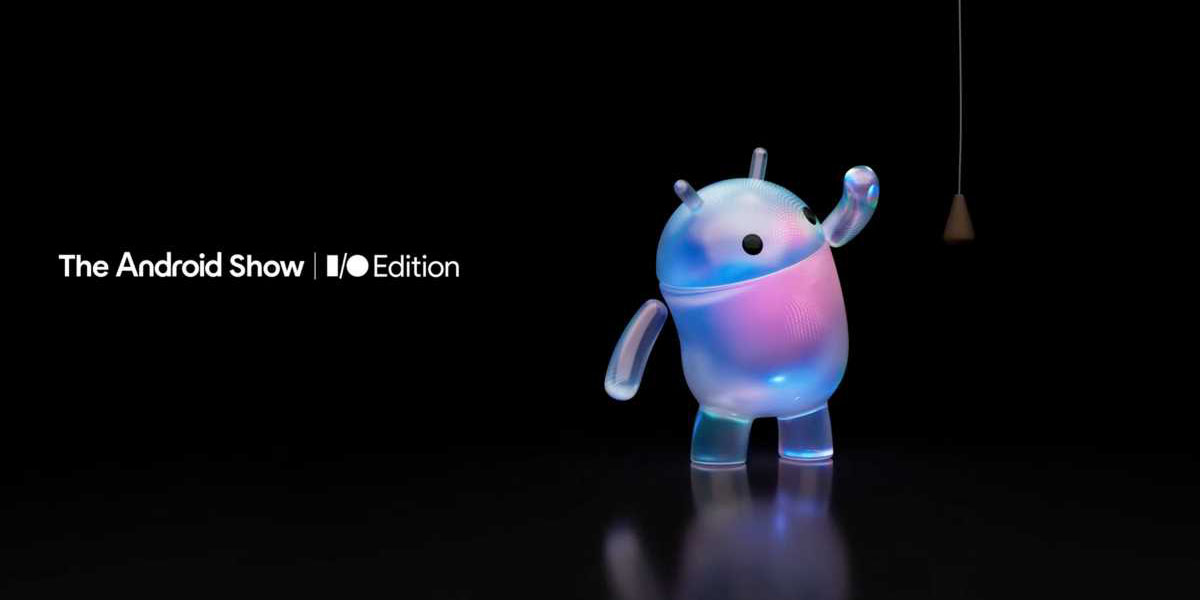 Google обвиняют в копировании интерфейса Liquid Glass Apple 2