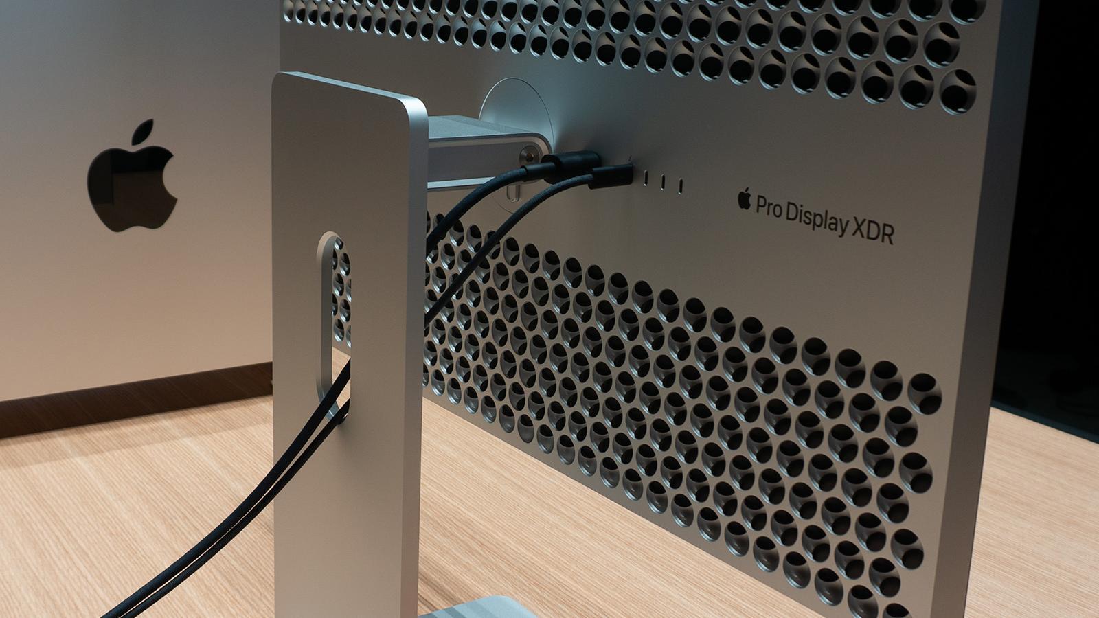 iMac, о котором я мечтал, наконец-то стал реальностью 2