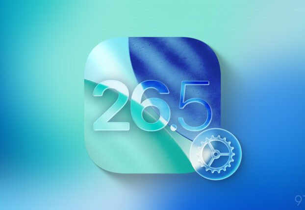 iOS 26.5: больше никаких даунгрейдов до 26.4.2
