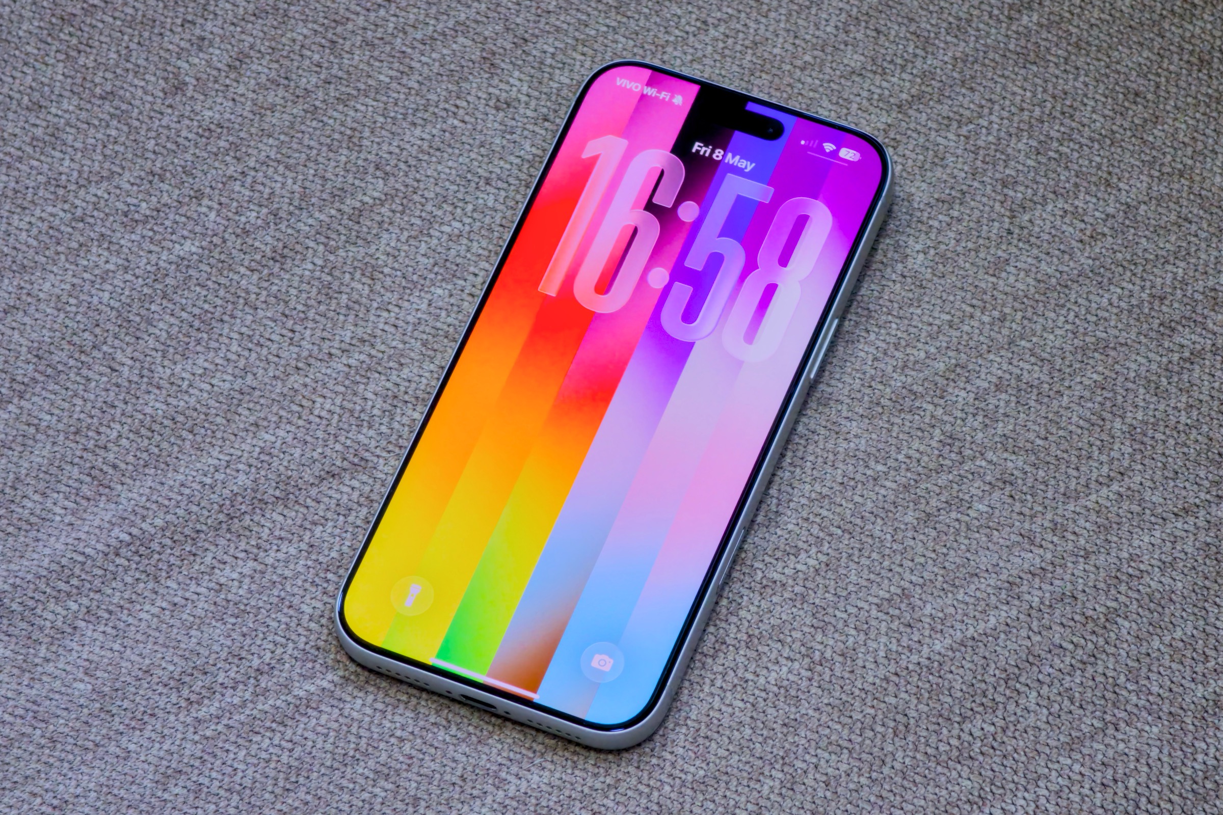 iOS 26.5: маленькое обновление с большими возможностями 2