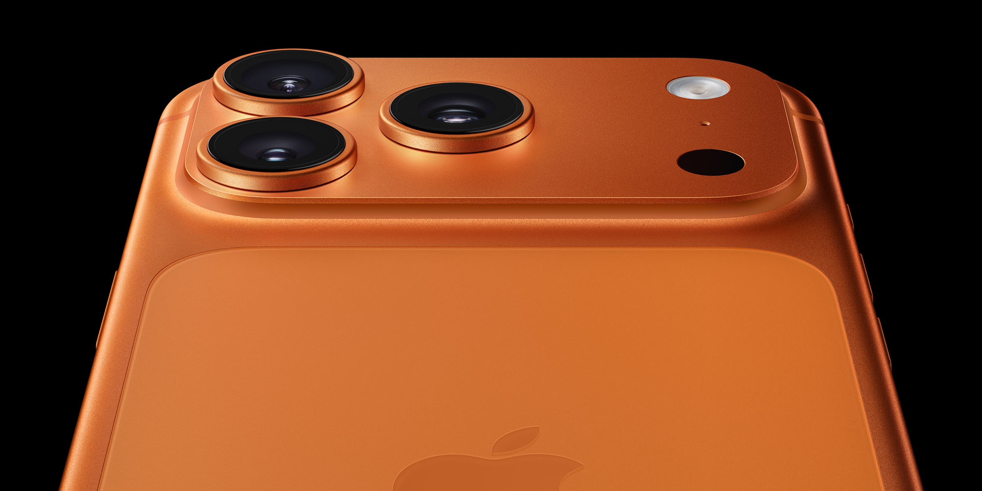 iPhone 17 стал самым популярным в истории Apple 3