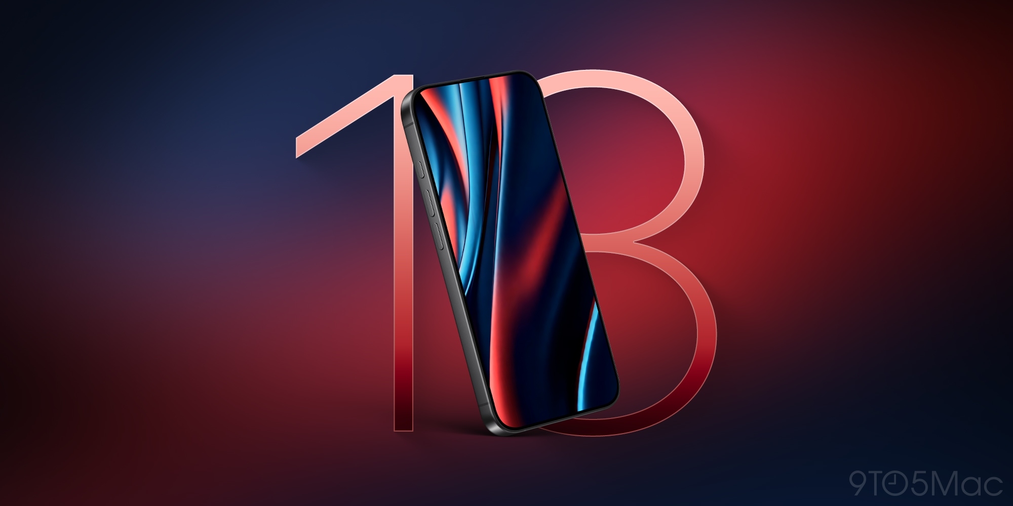 iPhone 18 Pro: новые возможности чипа A20 Pro 4