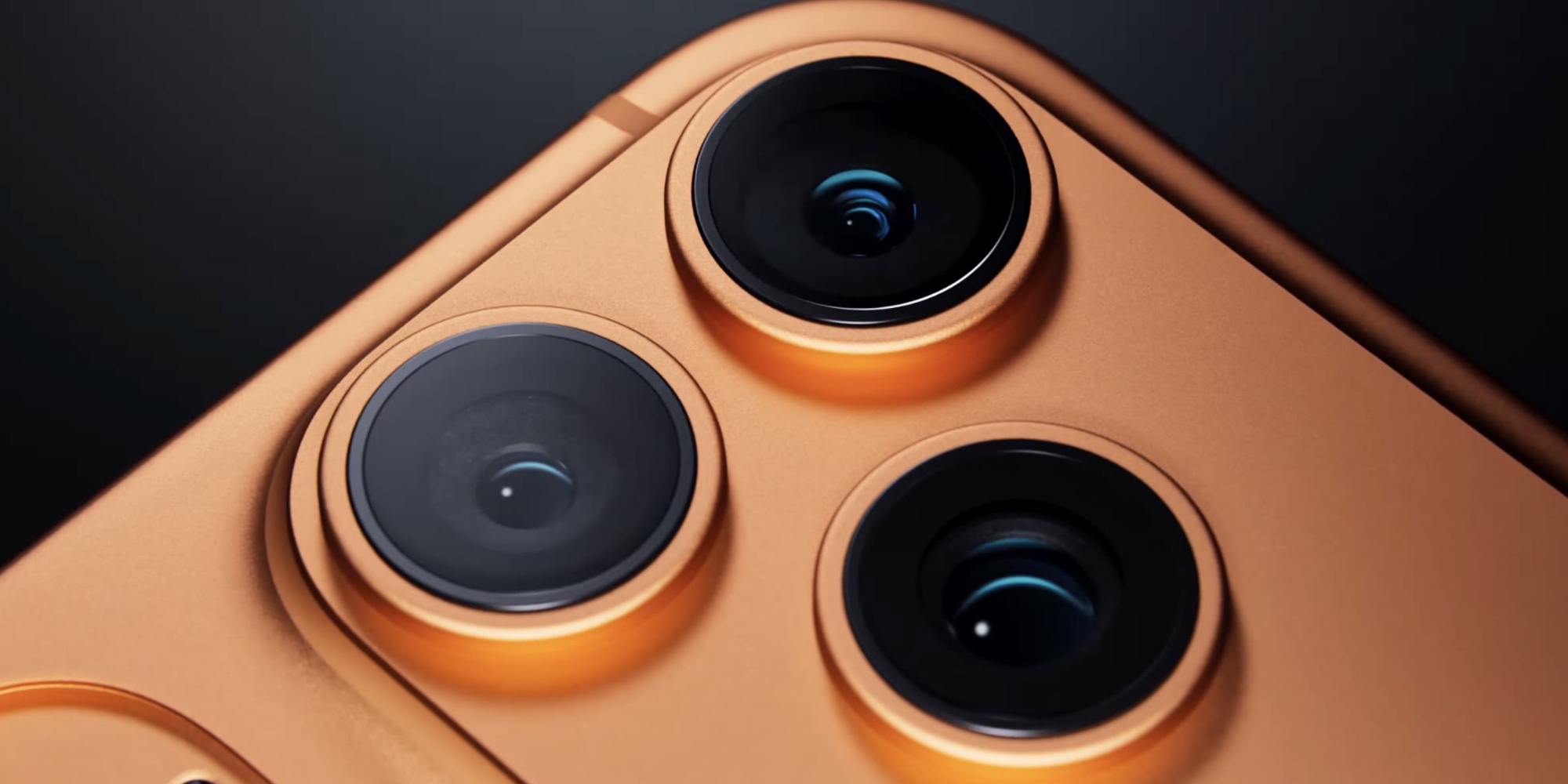 iPhone 18 Pro: три новых функции, которые вас удивят 2