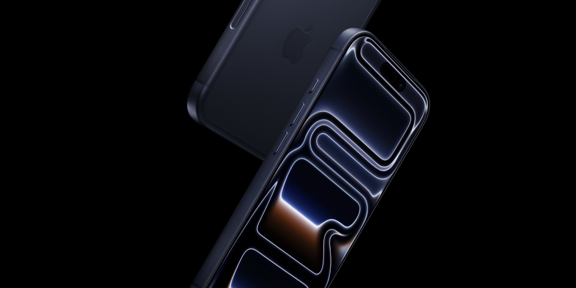 iPhone 18 Pro: три новых функции, которые вас удивят 5