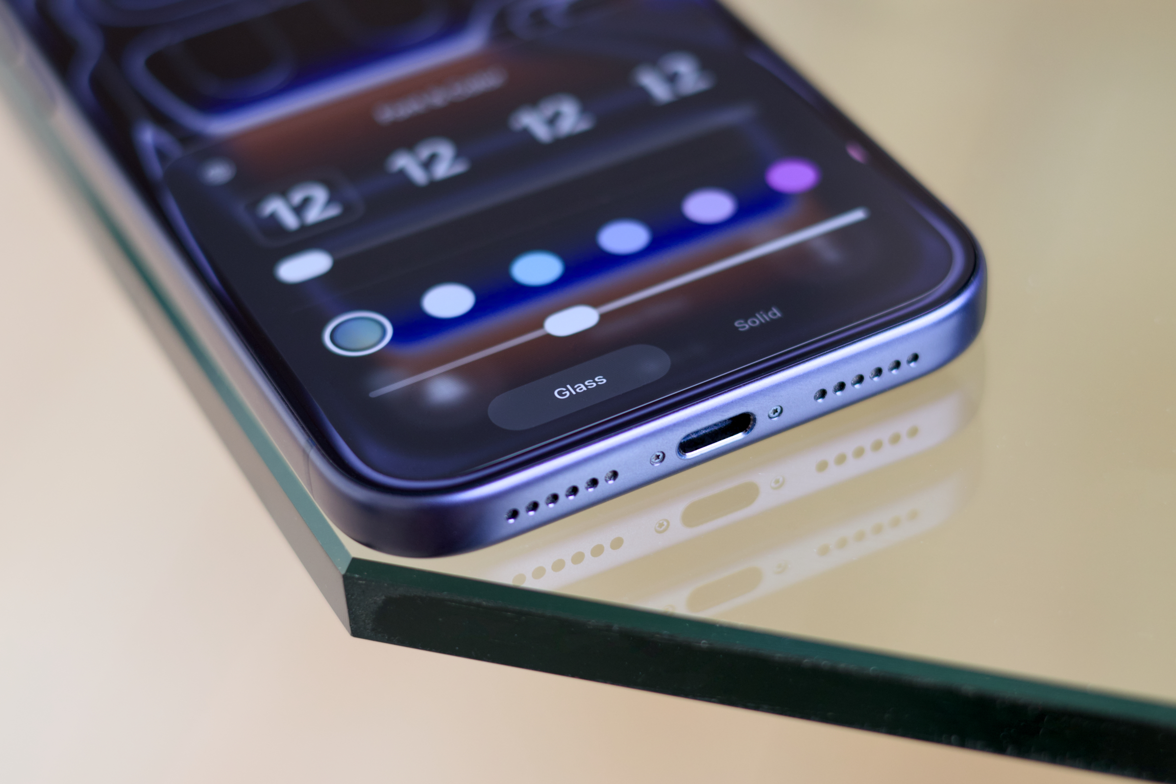 Как iOS 27 может удивить: все изменения и новшества 2