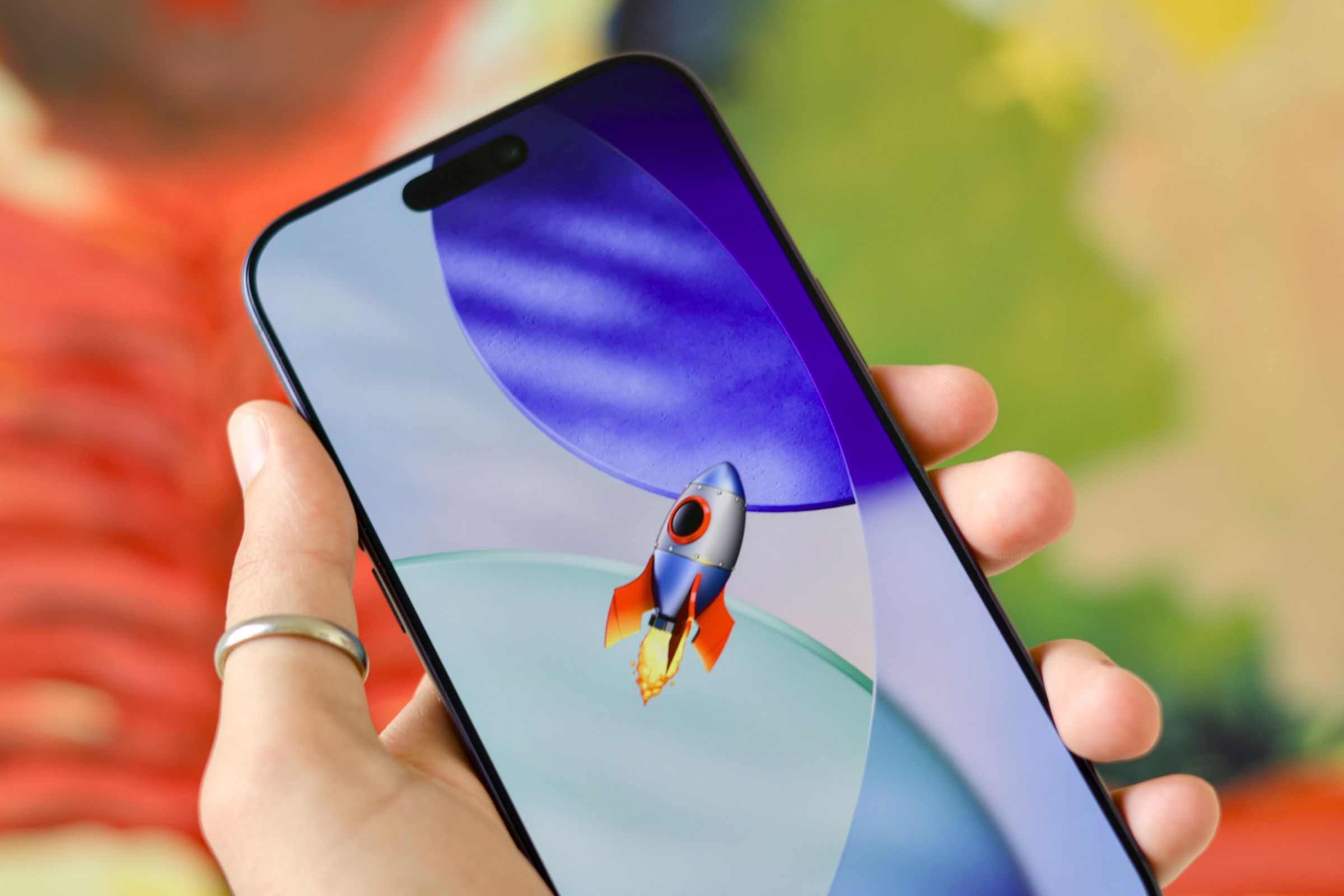 Как iOS 27 может удивить: все изменения и новшества 3