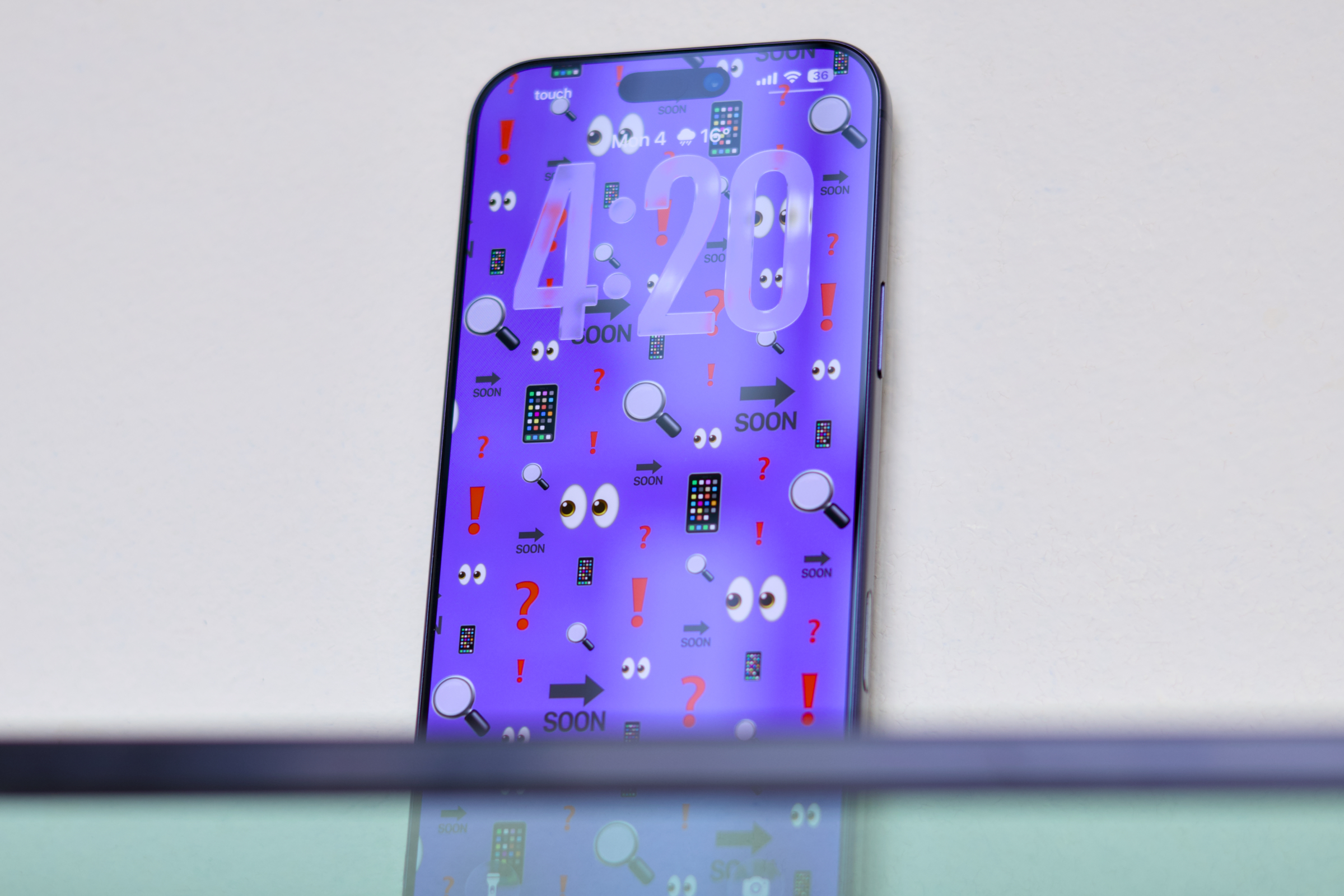 Как iOS 27 может удивить: все изменения и новшества 4