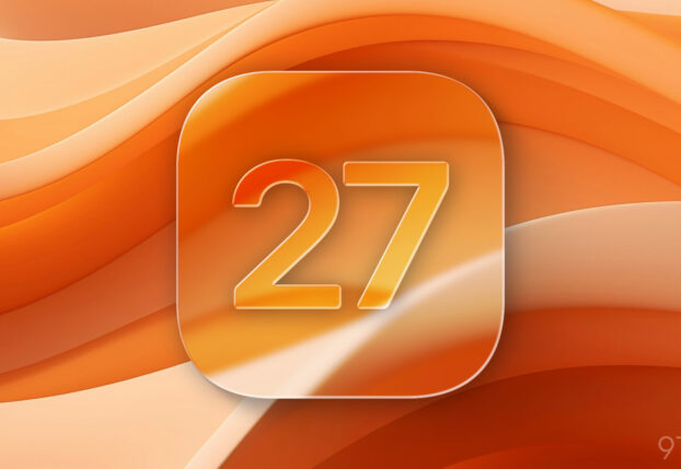 Как изменится Siri в iOS 27: новый интерфейс и функции