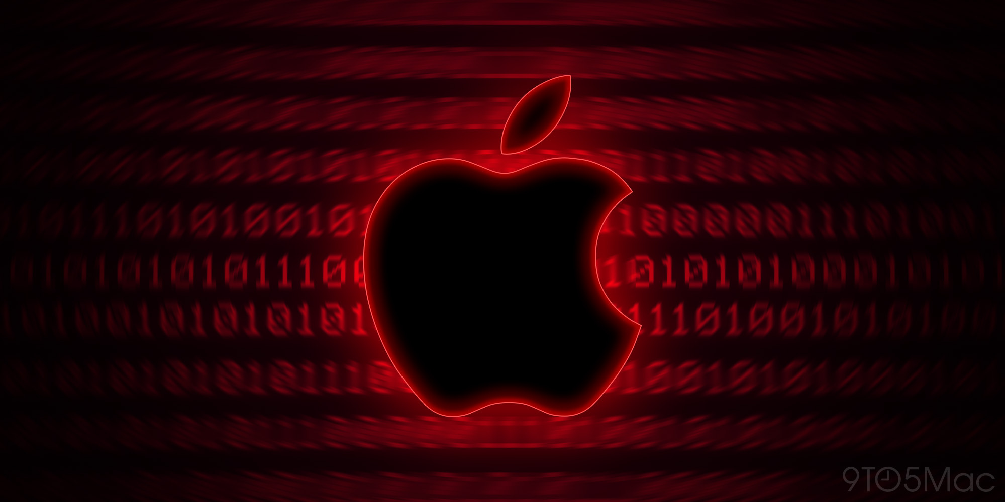 Как команда обошла защиту macOS за пять дней 2
