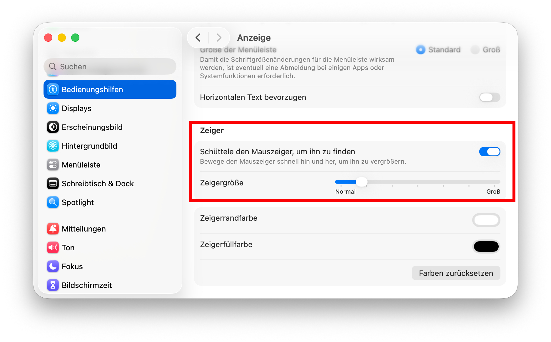 Как правильно настроить Macbook Neo: полезные советы 2
