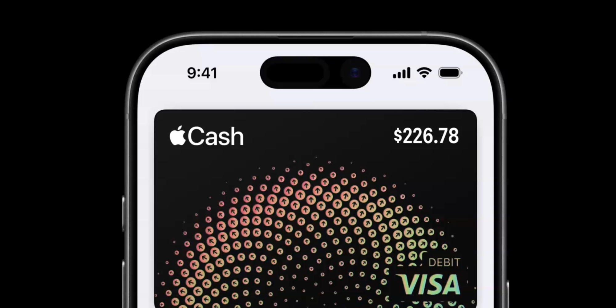 Как решить проблемы с Apple Cash на iPhone в США 2