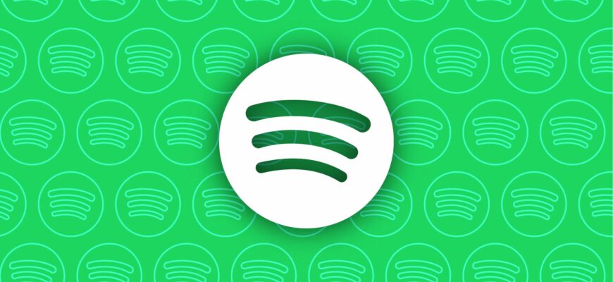 Как решить проблемы со Spotify: гайд по устранению неполадок