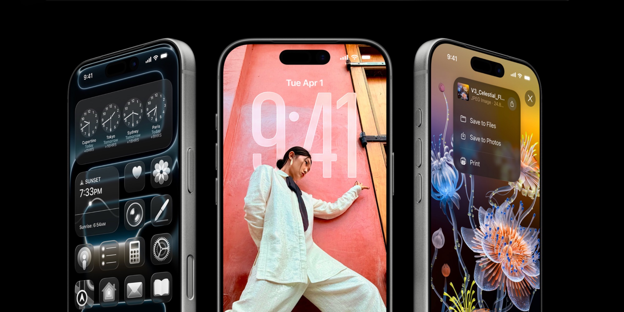Как смотреть ключевую речь Apple на WWDC 2026 3