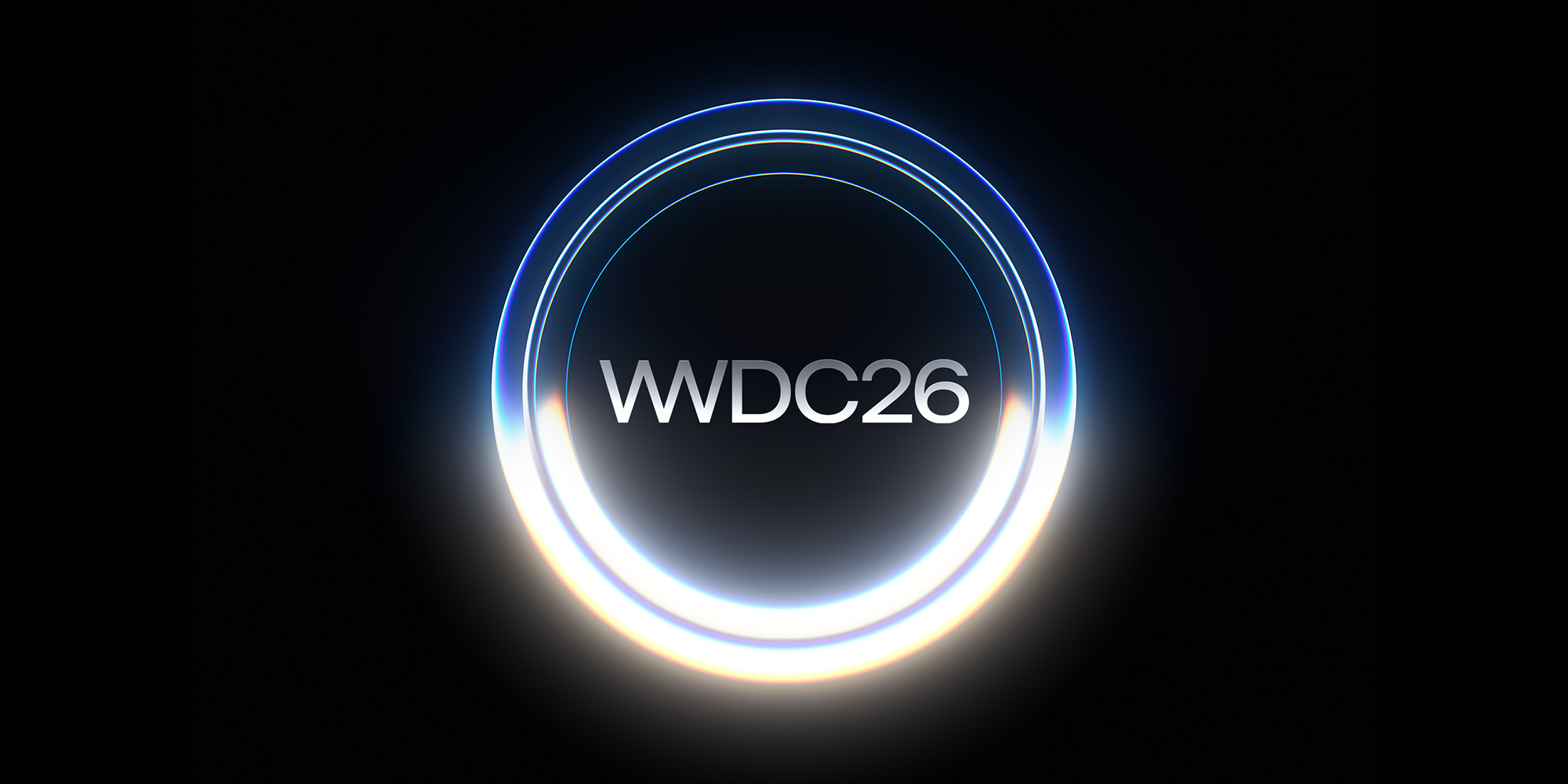 Как смотреть ключевую речь Apple на WWDC 2026 4