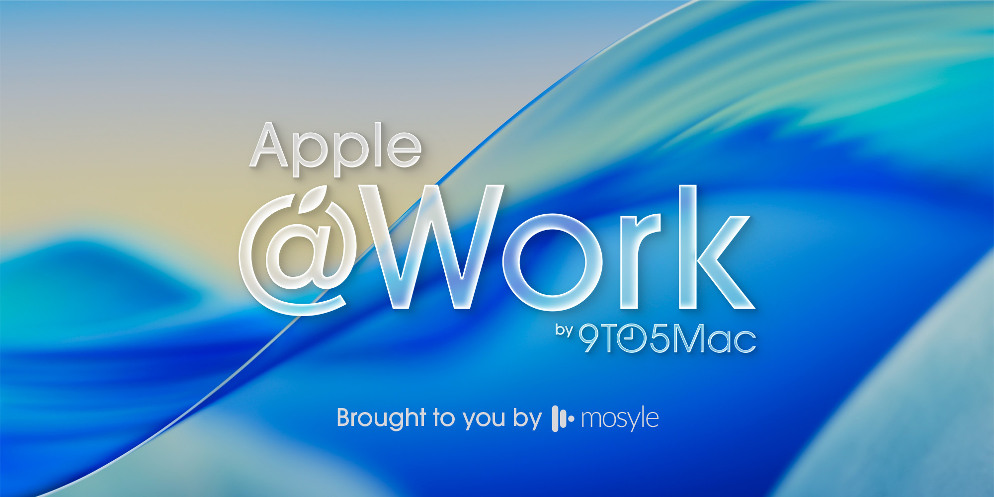 Как защитить ваши устройства Apple от мобильных угроз 2