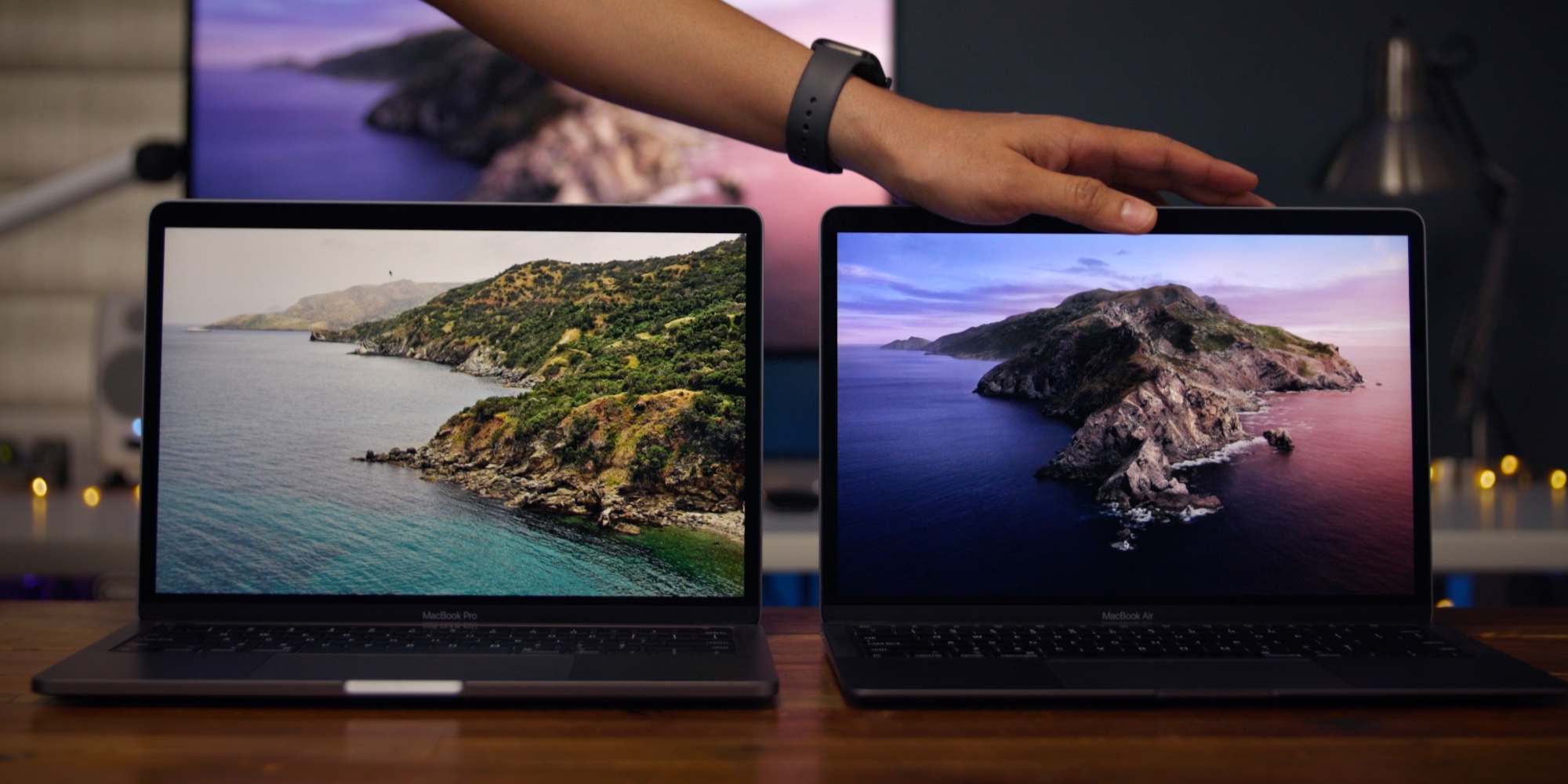 macOS 27: какие Mac модели не получат обновление? 2