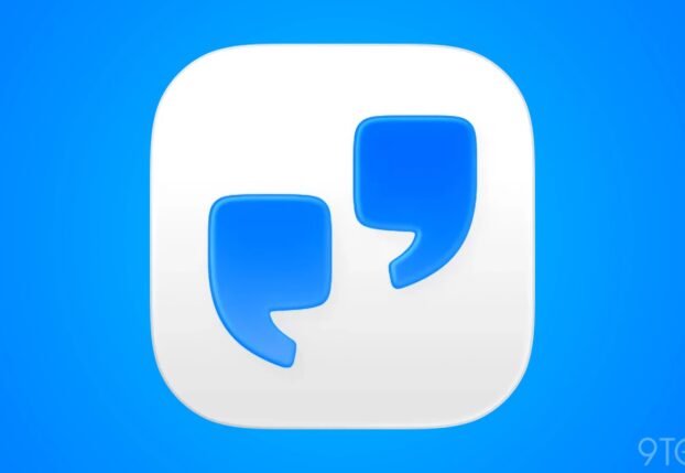 Meta выпустила две новые приложения для iPhone