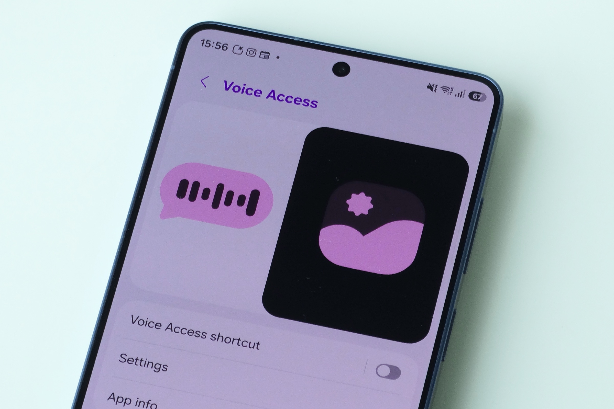 Новая функция iOS 27, которая изменит управление вашим iPhone 2