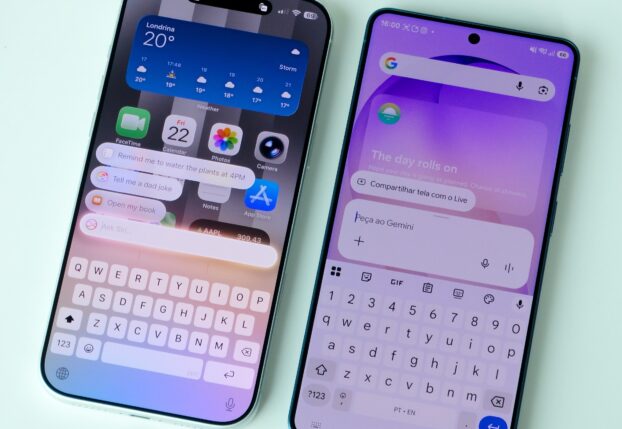 Новая функция iOS 27, которая изменит управление вашим iPhone