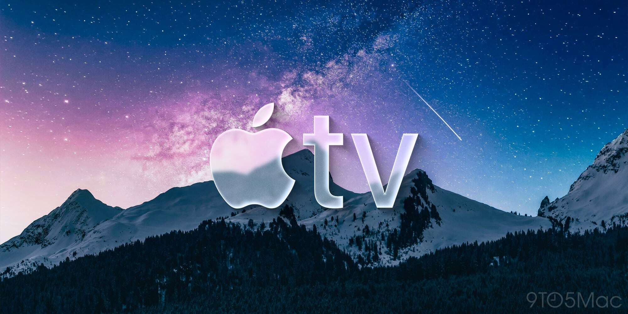 Новая научно-фантастическая серия Apple TV: что ждать? 4