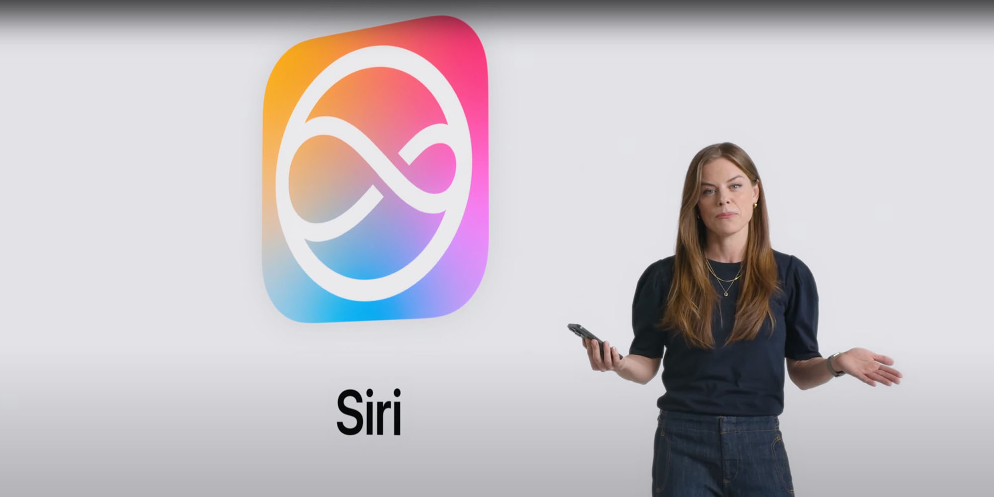 Почему я не буду включать автоудаление чатов Siri 2