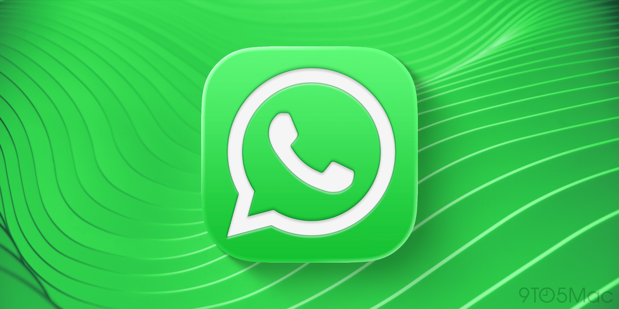 WhatsApp готовит новый интерфейс для отслеживания контактов 3