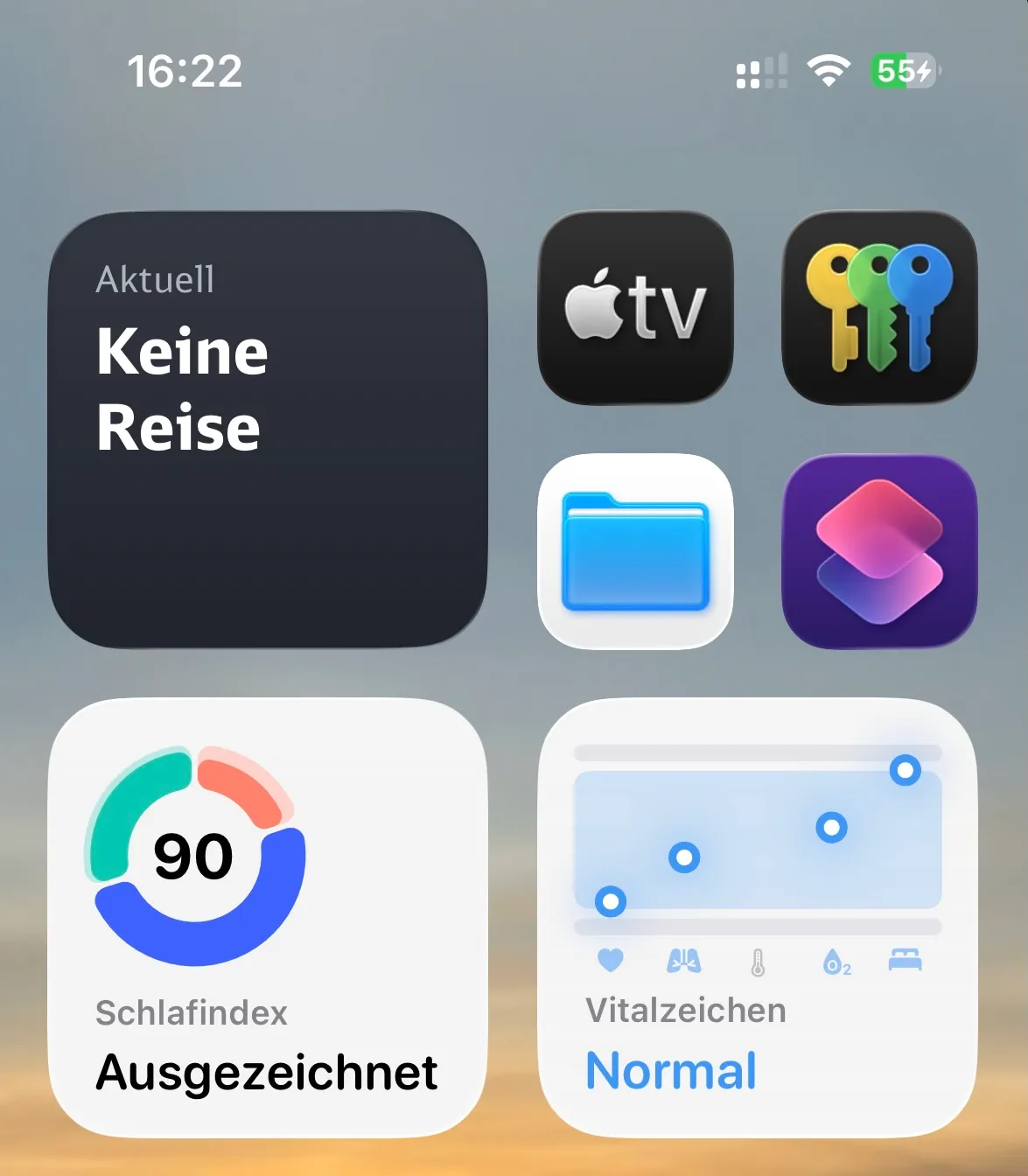 10 необычных советов по использованию Apple Watch 2