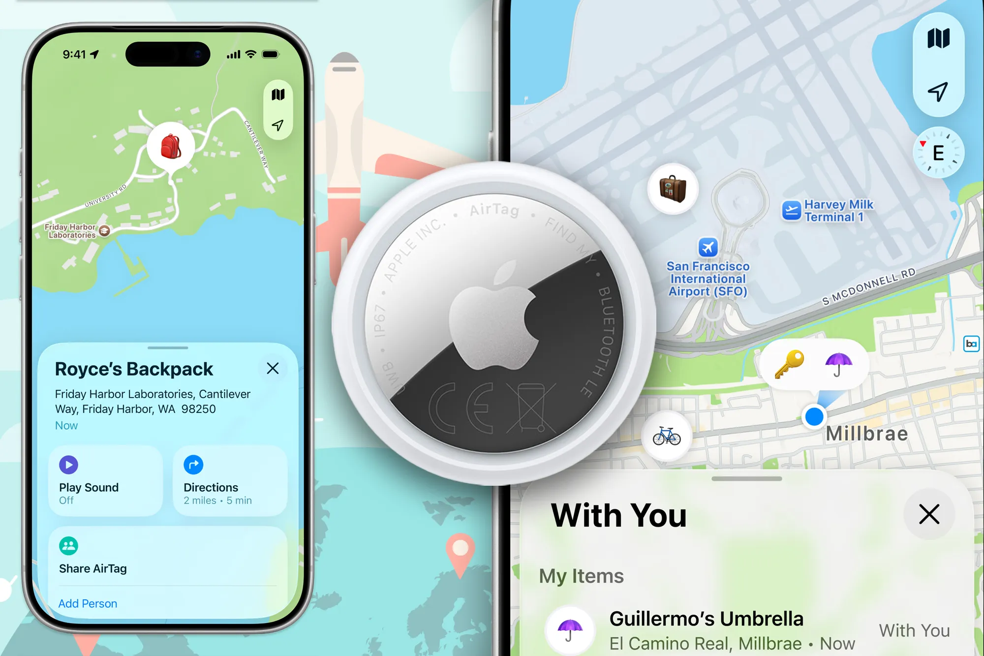 10 необычных советов по использованию Apple Watch 4