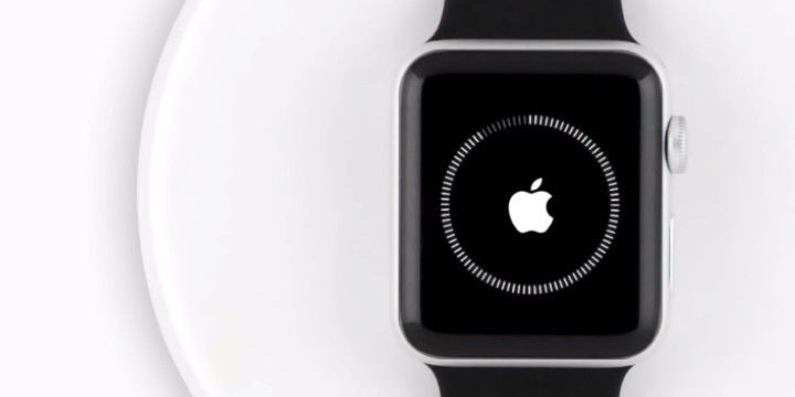 10 необычных советов по использованию Apple Watch 5