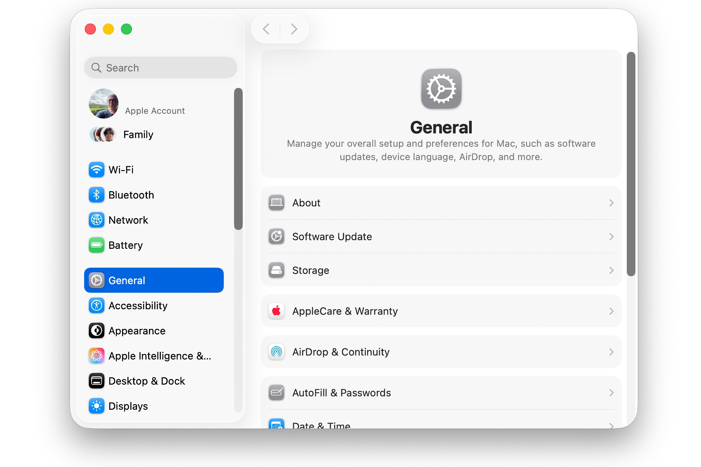 4 изменения, которые сделают macOS 27 значительно лучше 2