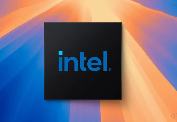 Apple и Intel: новое партнерство по производству чипов
