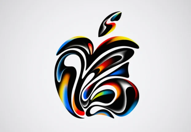 Apple полностью перейдет на OLED от Samsung и LG